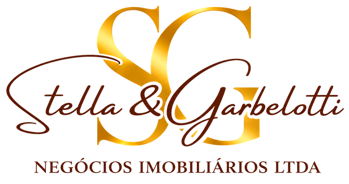 Stella Garbelotti Imóveis